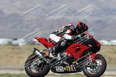media/Oct-05-2025-CVMA (Sun) [[beeef4f201]]/Race 4-Formula Superbike-Supersport Open/